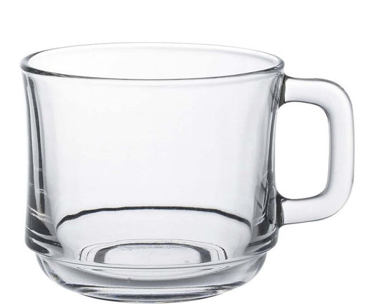 Tasse Lys 6er-Set