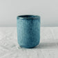 Keramik Geschirr-Set Tasse