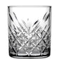 Noblesse Glas