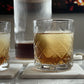 Noblesse Glas
